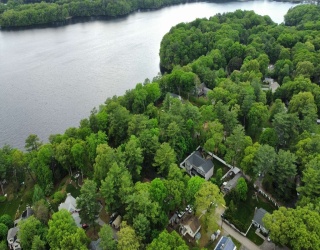 32 Birch Rd, Natick, Massachusetts, 3 Bedrooms Bedrooms, 6 Rooms Rooms,1 BathroomBathrooms,Residential,For Sale,Birch Rd,73523388