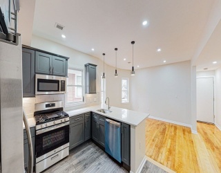 109 Deering Rd, Boston, Massachusetts, 4 Bedrooms Bedrooms, 7 Rooms Rooms,1 BathroomBathrooms,Residential Lease,For Rent,Deering Rd,73523389