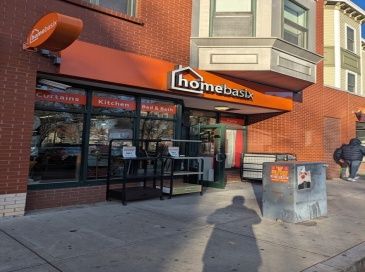 325 Centre, Boston, Massachusetts, ,Commercial Lease,For Rent,Centre,73523339 325 Centre, Boston, Massachusetts, ,Commercial Lease,For Rent,Centre,73523339