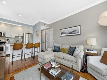 58 Winthrop Street, Boston, Massachusetts, 2 Bedrooms Bedrooms, 4 Rooms Rooms,1 BathroomBathrooms,Residential Lease,For Rent,Winthrop Street,73523343
