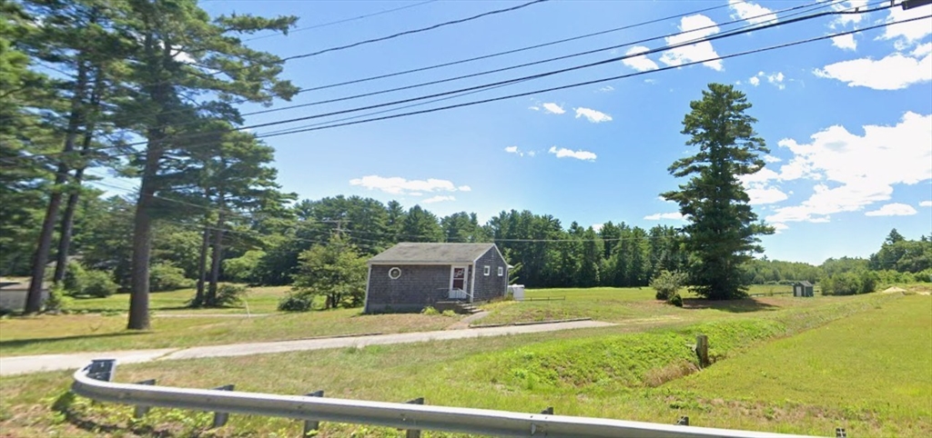 7 Lakeview St., Carver, Massachusetts, 2 Rooms Rooms,1 BathroomBathrooms,Residential,For Sale,Lakeview St.,73523349