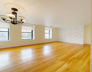 5 Grove Str, Boston, Massachusetts, 2 Bedrooms Bedrooms, 4 Rooms Rooms,1 BathroomBathrooms,Residential Lease,For Rent,Grove Str,73523351