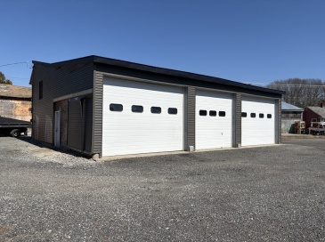 2452 Gar Highway C, Swansea, Massachusetts, ,Commercial Lease,For Rent,Gar Highway C,73523409 2452 Gar Highway C, Swansea, Massachusetts, ,Commercial Lease,For Rent,Gar Highway C,73523409