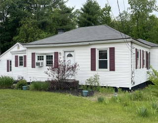 Residential
