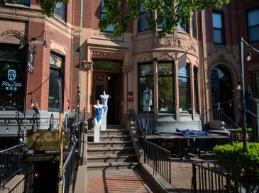 268 Newbury St, Boston, Massachusetts, ,Commercial Lease,For Rent,Newbury St,73523429 268 Newbury St, Boston, Massachusetts, ,Commercial Lease,For Rent,Newbury St,73523429