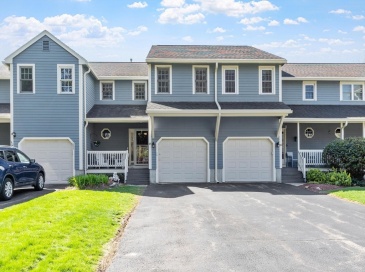 25 Sturbridge Hill Rd, Sturbridge, Massachusetts, 2 Bedrooms Bedrooms, 5 Rooms Rooms,1.5 BathroomsBathrooms,Residential,For Sale,Sturbridge Hill Rd,73509308
