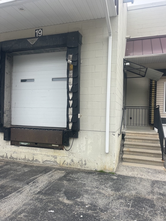 20 Main, Acton, Massachusetts, ,Commercial Lease,For Rent,Main,73523436