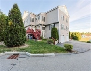 8 Patriot Blvd, Hopkinton, Massachusetts, 2 Bedrooms Bedrooms, 7 Rooms Rooms,2.5 BathroomsBathrooms,Residential,For Sale,Patriot Blvd,73523463