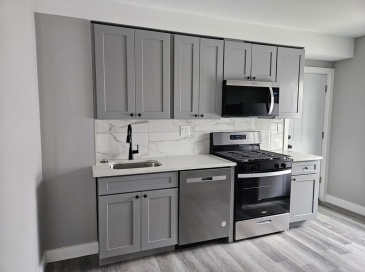 32 Irving St, Everett, Massachusetts, 2 Bedrooms Bedrooms, 4 Rooms Rooms,1 BathroomBathrooms,Residential Lease,For Rent,Irving St,73523467 32 Irving St, Everett, Massachusetts, 2 Bedrooms Bedrooms, 4 Rooms Rooms,1 BathroomBathrooms,Residential Lease,For Rent,Irving St,73523467