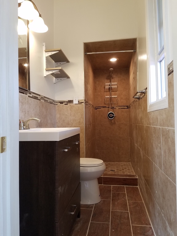 11 Langdon, Boston, Massachusetts, 4 Bedrooms Bedrooms, 6 Rooms Rooms,2 BathroomsBathrooms,Residential Lease,For Rent,Langdon,73523489