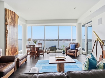22 Liberty Dr, Boston, Massachusetts, 2 Bedrooms Bedrooms, 5 Rooms Rooms,2.5 BathroomsBathrooms,Residential,For Sale,Liberty Dr,73523492 22 Liberty Dr, Boston, Massachusetts, 2 Bedrooms Bedrooms, 5 Rooms Rooms,2.5 BathroomsBathrooms,Residential,For Sale,Liberty Dr,73523492