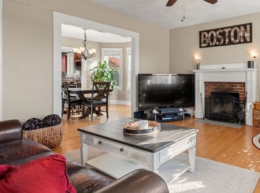 107 Winthrop St, Winthrop, Massachusetts, 3 Bedrooms Bedrooms, 6 Rooms Rooms,1 BathroomBathrooms,Residential Lease,For Rent,Winthrop St,73523505 107 Winthrop St, Winthrop, Massachusetts, 3 Bedrooms Bedrooms, 6 Rooms Rooms,1 BathroomBathrooms,Residential Lease,For Rent,Winthrop St,73523505