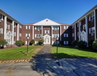 132 Parker Street, Acton, Massachusetts, 2 Bedrooms Bedrooms, 4 Rooms Rooms,1 BathroomBathrooms,Residential Lease,For Rent,Parker Street,73523509