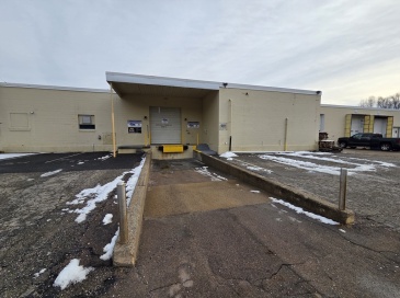 1 Tupperware, North Smithfield, Rhode Island, ,Commercial Sale,For Sale,Tupperware,73523588