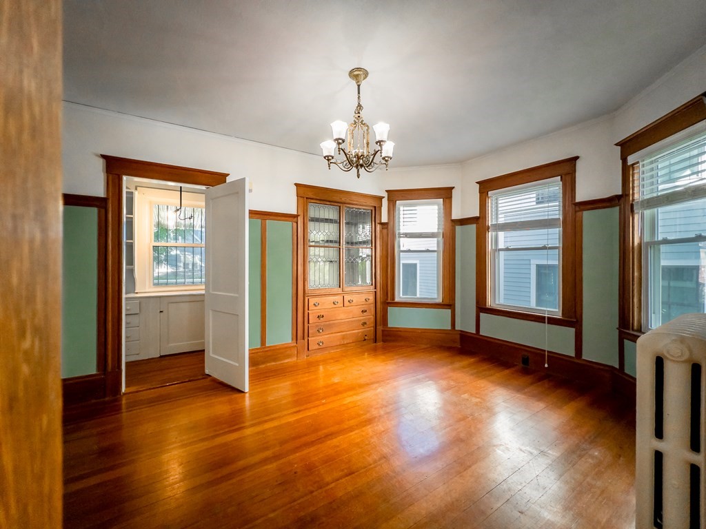 67 Hampstead Road, Boston, Massachusetts, 2 Bedrooms Bedrooms, 7 Rooms Rooms,1 BathroomBathrooms,Residential Lease,For Rent,Hampstead Road,73500742