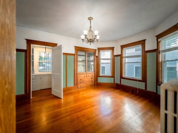 67 Hampstead Road, Boston, Massachusetts, 2 Bedrooms Bedrooms, 7 Rooms Rooms,1 BathroomBathrooms,Residential Lease,For Rent,Hampstead Road,73500742