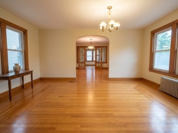 29 Brookfield Rd, Sturbridge, Massachusetts, 4 Bedrooms Bedrooms, 7 Rooms Rooms,1 BathroomBathrooms,Residential Lease,For Rent,Brookfield Rd,73523589