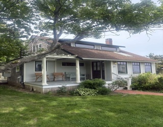 21 5th Ave, Scituate, Massachusetts, 4 Bedrooms Bedrooms, 6 Rooms Rooms,2 BathroomsBathrooms,Residential Lease,For Rent,5th Ave,73523607
