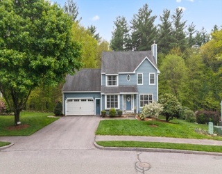 59 Stoney Hill Rd, Shrewsbury, Massachusetts, 3 Bedrooms Bedrooms, 7 Rooms Rooms,2.5 BathroomsBathrooms,Residential,For Sale,Stoney Hill Rd,73523537