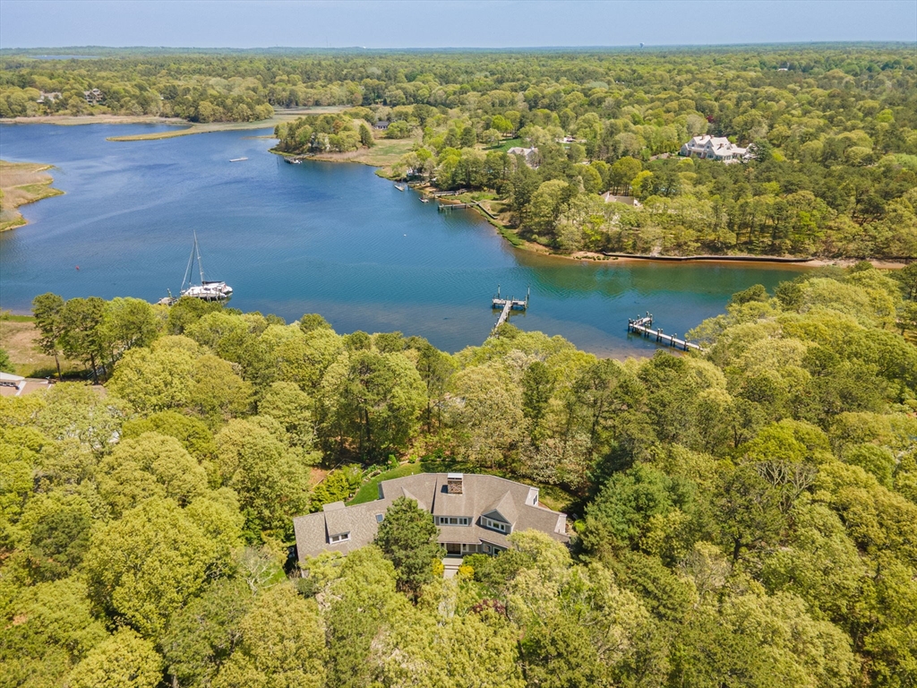 476 Baxters Neck Rd, Barnstable, Massachusetts, 4 Bedrooms Bedrooms, 11 Rooms Rooms,3.5 BathroomsBathrooms,Residential,For Sale,Baxters Neck Rd,73523611