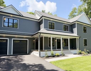 Residential