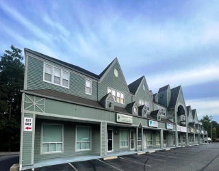 111 Washington Street, Plainville, Massachusetts, ,Commercial Lease,For Rent,Washington Street,73523622