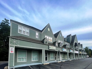 111 Washington Street, Plainville, Massachusetts, ,Commercial Lease,For Rent,Washington Street,73523622 111 Washington Street, Plainville, Massachusetts, ,Commercial Lease,For Rent,Washington Street,73523622