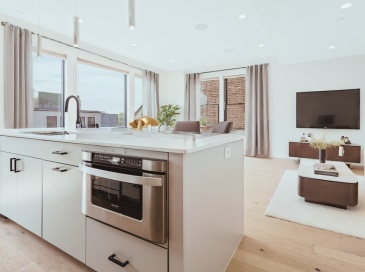 340 W 2nd St, Boston, Massachusetts, 2 Bedrooms Bedrooms, 5 Rooms Rooms,2 BathroomsBathrooms,Residential,For Sale,W 2nd St,73523621 340 W 2nd St, Boston, Massachusetts, 2 Bedrooms Bedrooms, 5 Rooms Rooms,2 BathroomsBathrooms,Residential,For Sale,W 2nd St,73523621