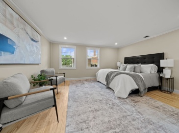 162 High St, Danvers, Massachusetts, 3 Bedrooms Bedrooms, 9 Rooms Rooms,2.5 BathroomsBathrooms,Residential,For Sale,High St,73523558 162 High St, Danvers, Massachusetts, 3 Bedrooms Bedrooms, 9 Rooms Rooms,2.5 BathroomsBathrooms,Residential,For Sale,High St,73523558