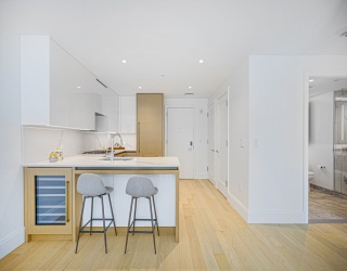 380 Harrison Ave, Boston, Massachusetts, 1 Bedroom Bedrooms, 3 Rooms Rooms,1 BathroomBathrooms,Residential Lease,For Rent,Harrison Ave,73523646