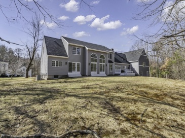 30 Anne Rd, North Andover, Massachusetts, 5 Bedrooms Bedrooms, 11 Rooms Rooms,5 BathroomsBathrooms,Residential,For Sale,Anne Rd,73523648 30 Anne Rd, North Andover, Massachusetts, 5 Bedrooms Bedrooms, 11 Rooms Rooms,5 BathroomsBathrooms,Residential,For Sale,Anne Rd,73523648