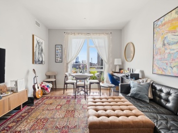 700 Harrison Ave, Boston, Massachusetts, 1 Bedroom Bedrooms, 3 Rooms Rooms,1 BathroomBathrooms,Residential,For Sale,Harrison Ave,73523526 700 Harrison Ave, Boston, Massachusetts, 1 Bedroom Bedrooms, 3 Rooms Rooms,1 BathroomBathrooms,Residential,For Sale,Harrison Ave,73523526