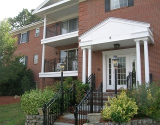6 April Lane, Lexington, Massachusetts, 2 Bedrooms Bedrooms, 5 Rooms Rooms,2 BathroomsBathrooms,Residential Lease,For Rent,April Lane,73523527
