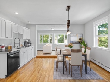 82 Munroe St, Somerville, Massachusetts, 2 Bedrooms Bedrooms, 4 Rooms Rooms,1 BathroomBathrooms,Residential Lease,For Rent,Munroe St,73523529 82 Munroe St, Somerville, Massachusetts, 2 Bedrooms Bedrooms, 4 Rooms Rooms,1 BathroomBathrooms,Residential Lease,For Rent,Munroe St,73523529