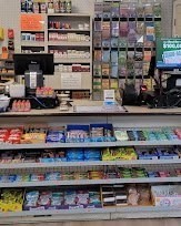 282 Allen St, New Bedford, Massachusetts, ,Commercial Lease,For Rent,Allen St,73523531