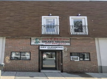 9 Everett Avenue, Chelsea, Massachusetts, ,Commercial Lease,For Rent,Everett Avenue,73523533 9 Everett Avenue, Chelsea, Massachusetts, ,Commercial Lease,For Rent,Everett Avenue,73523533