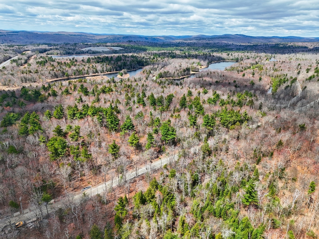 0 Johnson Rd, Becket, Massachusetts, ,Land,For Sale,Johnson Rd,73523540