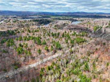 0 Johnson Rd, Becket, Massachusetts, ,Land,For Sale,Johnson Rd,73523540 0 Johnson Rd, Becket, Massachusetts, ,Land,For Sale,Johnson Rd,73523540