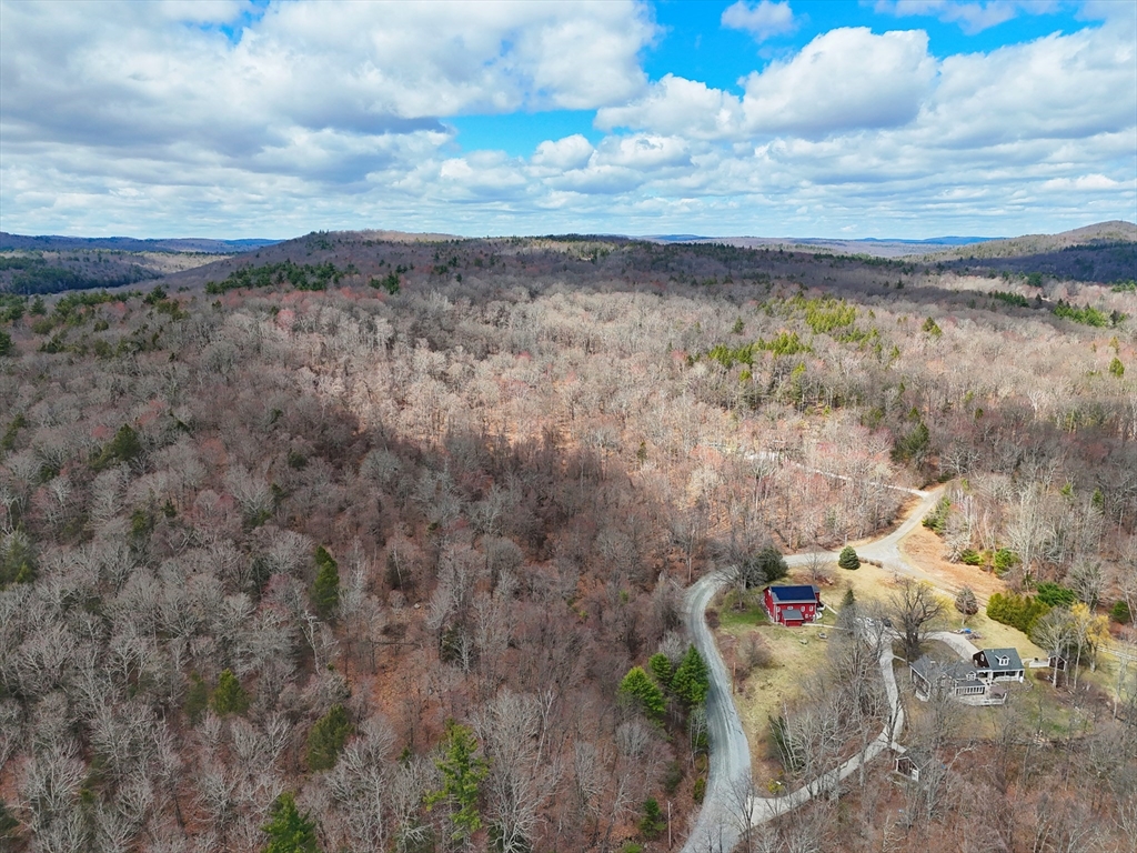 Lot 33.03 William Holmes Rd, Becket, Massachusetts, ,Land,For Sale,William Holmes Rd,73523543