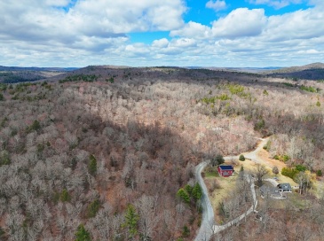 Lot 33.03 William Holmes Rd, Becket, Massachusetts, ,Land,For Sale,William Holmes Rd,73523543 Lot 33.03 William Holmes Rd, Becket, Massachusetts, ,Land,For Sale,William Holmes Rd,73523543