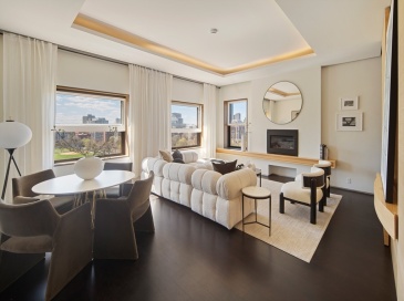 48 Beacon St, Boston, Massachusetts, 1 Bedroom Bedrooms, 3 Rooms Rooms,1 BathroomBathrooms,Residential,For Sale,Beacon St,73508325 48 Beacon St, Boston, Massachusetts, 1 Bedroom Bedrooms, 3 Rooms Rooms,1 BathroomBathrooms,Residential,For Sale,Beacon St,73508325