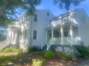 32 Niagara Lane, Yarmouth, Massachusetts, 5 Bedrooms Bedrooms, 10 Rooms Rooms,3 BathroomsBathrooms,Residential,For Sale,Niagara Lane,73476803 32 Niagara Lane, Yarmouth, Massachusetts, 5 Bedrooms Bedrooms, 10 Rooms Rooms,3 BathroomsBathrooms,Residential,For Sale,Niagara Lane,73476803