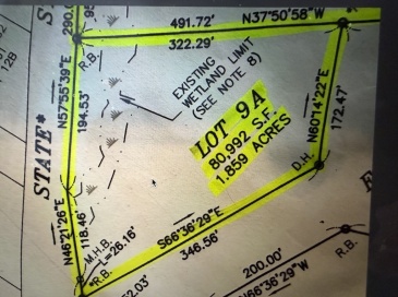 9a State St, Belchertown, Massachusetts, ,Land,For Sale,State St,73523548 9a State St, Belchertown, Massachusetts, ,Land,For Sale,State St,73523548