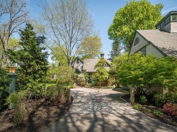 99 Essex Street, Hamilton, Massachusetts, 6 Bedrooms Bedrooms, 15 Rooms Rooms,5 BathroomsBathrooms,Residential,For Sale,Essex Street,73386090 99 Essex Street, Hamilton, Massachusetts, 6 Bedrooms Bedrooms, 15 Rooms Rooms,5 BathroomsBathrooms,Residential,For Sale,Essex Street,73386090