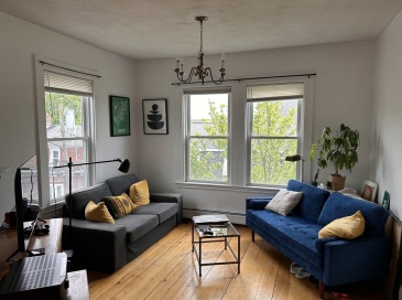 35 Houghton St, Somerville, Massachusetts, 1 Bedroom Bedrooms, 4 Rooms Rooms,1 BathroomBathrooms,Residential Lease,For Rent,Houghton St,73520086 35 Houghton St, Somerville, Massachusetts, 1 Bedroom Bedrooms, 4 Rooms Rooms,1 BathroomBathrooms,Residential Lease,For Rent,Houghton St,73520086