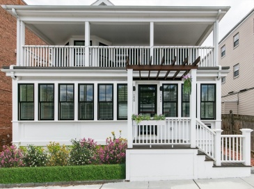 150-152 Huron Avenue, Cambridge, Massachusetts, 3 Bedrooms Bedrooms, 6 Rooms Rooms,2 BathroomsBathrooms,Residential Lease,For Rent,Huron Avenue,73502074 150-152 Huron Avenue, Cambridge, Massachusetts, 3 Bedrooms Bedrooms, 6 Rooms Rooms,2 BathroomsBathrooms,Residential Lease,For Rent,Huron Avenue,73502074
