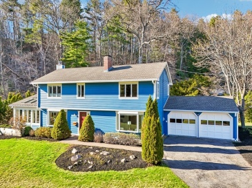 1 Mark St, Manchester, Massachusetts, 4 Bedrooms Bedrooms, 11 Rooms Rooms,2 BathroomsBathrooms,Residential,For Sale,Mark St,73508048 1 Mark St, Manchester, Massachusetts, 4 Bedrooms Bedrooms, 11 Rooms Rooms,2 BathroomsBathrooms,Residential,For Sale,Mark St,73508048