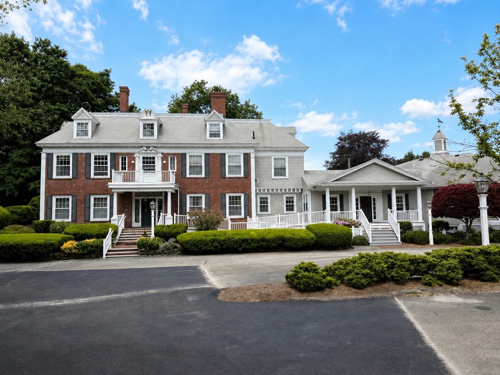 5 Porter Rd, Andover, Massachusetts, 1 Bedroom Bedrooms, 3 Rooms Rooms,1 BathroomBathrooms,Residential Lease,For Rent,Porter Rd,73523692
