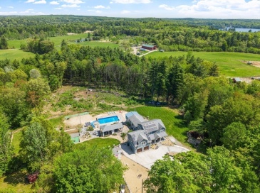 411 Goodrich St, Lunenburg, Massachusetts, 4 Bedrooms Bedrooms, 12 Rooms Rooms,3 BathroomsBathrooms,Residential,For Sale,Goodrich St,73523670 411 Goodrich St, Lunenburg, Massachusetts, 4 Bedrooms Bedrooms, 12 Rooms Rooms,3 BathroomsBathrooms,Residential,For Sale,Goodrich St,73523670