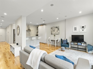 67 Lubec St, Boston, Massachusetts, 2 Bedrooms Bedrooms, 4 Rooms Rooms,2 BathroomsBathrooms,Residential,For Sale,Lubec St,73523739 67 Lubec St, Boston, Massachusetts, 2 Bedrooms Bedrooms, 4 Rooms Rooms,2 BathroomsBathrooms,Residential,For Sale,Lubec St,73523739